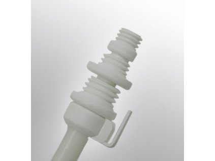 785 multi adapter pre lpg system clean protect 3 velkosti 10 12 14