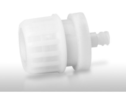 1298 pro tec adapter pre a c leak stop nizkotlak r134a