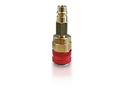 1295 pro tec adapter pre a c leak stop vysokotlak r134a