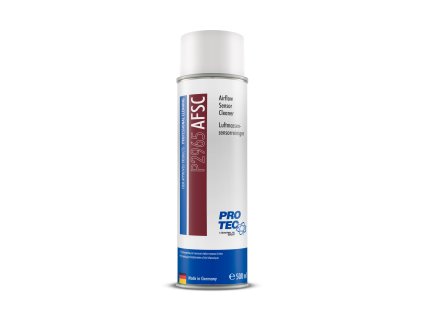 944 pro tec airflow sensor cleaner 500ml