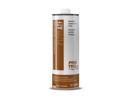 1202 pro tec auto transmission flush 1l