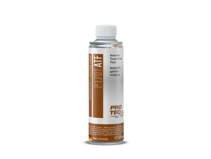 1199 pro tec auto transmission flush 375ml