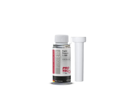 P1950 E10 EngineProtector 75ml PIC