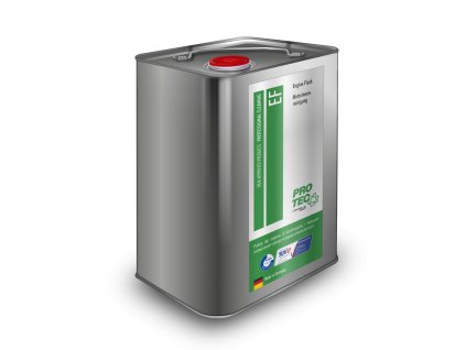 1001 pro tec engine flush 20l