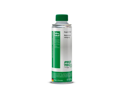 992 pro tec engine flush 375ml