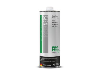 1040 pro tec nano engine protect seal 1l