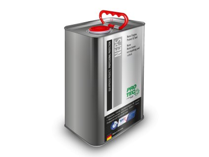 P9202 NEPS NanoEngineProtectAndSeal 5L PIC