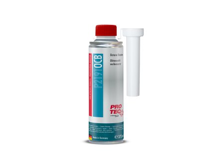 698 pro tec octane booster 375ml