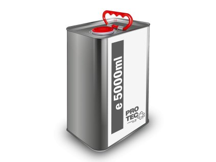 872 pro tec oxicat 5l