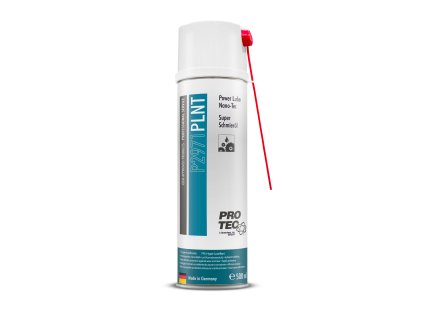1388 pro tec power lube nanotec 500ml