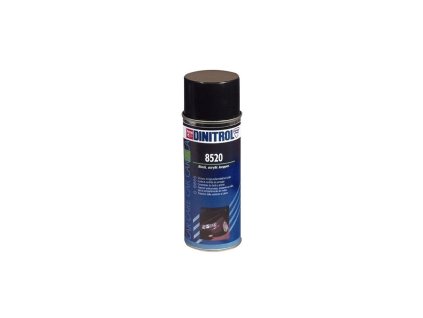 589 dinitrol 8520 rallye ac satin 400ml