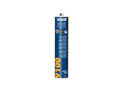 499 dinitrol 9100 adhezive 310ml