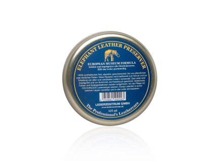 1480 1 colourlock elephant leather preserver osetrenie koze 125ml