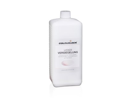 1489 colourlock leather shield osetrenie koze 1l
