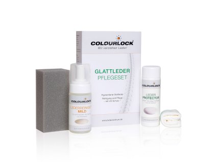 11004 glattleder set 001