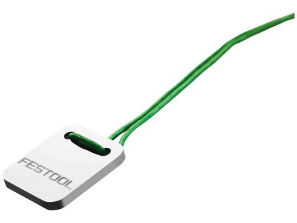 935 festool vyhladzovac laku lzk hm