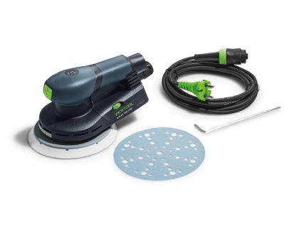 ccd28e66 0c10 11e8 80e7 005056b31774 800 533