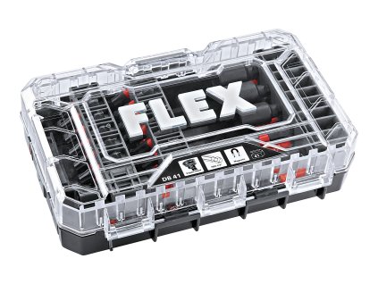 flex db 41 sada bitov 41 ks