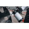 1241 2 ik multi pro 2 360 rucny tlakovy rozprasovac so systemom 360