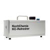 953 koch chemie kc refresher