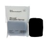 1411 1 koch chemie allround microfiber sponge aplikacna hubka z mikrovlakna 2ks
