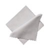 359 koch chemie application towel aplikacna utierka na keramicke povlaky 10cmx10cm