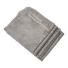 356 koch chemie coating towel lestiaca utierka seda 40x40cm