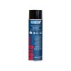 469 dinitrol 4010 spray 500ml