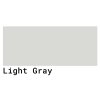DInitrollight Gray