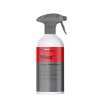 65 koch chemie magic wheel cleaner mwc cistic diskov bez kyselin 500ml