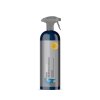 338 koch chemie multiinteriorcleaner cistic interieru 750ml