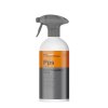 137 koch chemie panel preparation spray pps odmastnovac odstranovac vosku 500ml