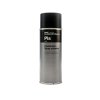 653 koch chemie plastiklack spray schwarz pls farba na plasty cierna 400ml