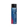 454 dinitrol 482 500ml spray