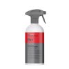 71 koch chemie reactive rust remover rrr odstranovac naletovej hrdze 500ml