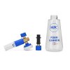 1540 5 mjjc foam cannon s v3 0 napenovac na wapku pre karcher k2 k3 k4 k5 k7