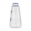 1570 1 nahradna flasa 1000ml s uzaverom pre mjjc s v3 0