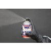 854 2 spraymax 2k 2in1 lak na svetla 250ml