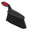 1166 vikan snow brush kefa na sneh