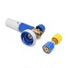 1876 3 mjjc foam cannon s v3 0 napenovac na wapku pre karcher hd eazy lock hd5 hd9