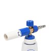 1873 2 mjjc foam cannon s v3 0 napenovac na wapku pre pre karcher hd s easy lock rychlospojkou