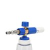 1873 4 mjjc foam cannon s v3 0 napenovac na wapku pre pre karcher hd s easy lock rychlospojkou