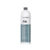 1978 koch chemie allround leather sealant als impregnacia a ochrana koze pre lode 1l