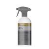 PerfectFinishSealant min
