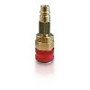 1295 pro tec adapter pre a c leak stop vysokotlak r134a