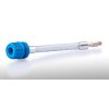 1301 pro tec flexi adapter pre a c leak stop nizkotlak r134a