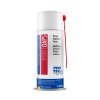 926 pro tec diesel applicator spray 400ml