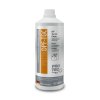 908 pro tec dpf top gun cleaner 1l