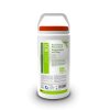 1460 pro tec hand cleaning paste care 4l