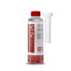 764 pro tec petrol system cleaner lpg 375ml